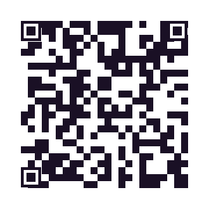 麻豆视频公众号二维码